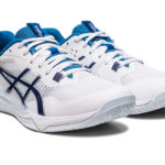 Asics Gel Tactic 1072A070.104