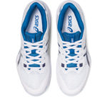 Asics Gel Tactic 1072A070.104