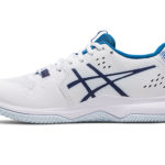 Asics Gel Tactic 1072A070.104