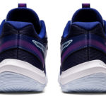 Asics Gel Blade 8 1072A072.404
