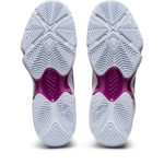 Asics Gel Blade 8 1072A072.404
