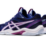 Asics Gel Blade 8 1072A072.404