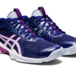 Asics Gel Blade 8 1072A072.404