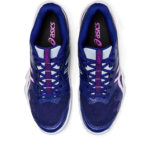 Asics Gel Blade 8 1072A072.404