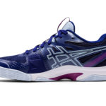 Asics Gel Blade 8 1072A072.404