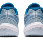 Asics Gel Blade 8 1072A072.405