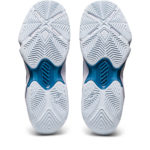 Asics Gel Blade 8 1072A072.405