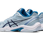 Asics Gel Blade 8 1072A072.405
