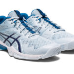 Asics Gel Blade 8 1072A072.405