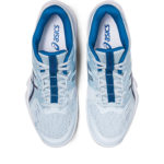 Asics Gel Blade 8 1072A072.405