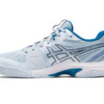 Asics Gel Blade 8 1072A072.405