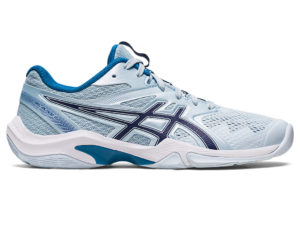 Asics GEL-BLADE 8 Sky/Indigo Blue (1072A072.405)
