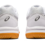 Sneaker 1072A073.102