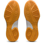 Sneaker 1072A073.102