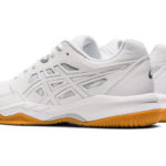 Sneaker 1072A073.102