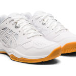 Sneaker 1072A073.102