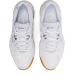 Sneaker 1072A073.102