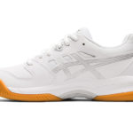 Sneaker 1072A073.102