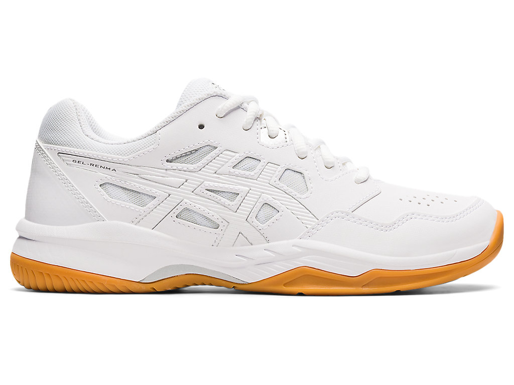 Sneaker 1072A073.102