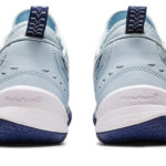 Asics Gel Blast 1072A080.400
