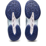 Asics Gel Blast 1072A080.400