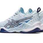 Asics Gel Blast 1072A080.400