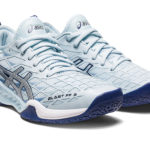 Asics Gel Blast 1072A080.400