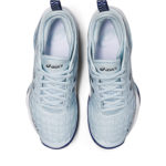 Asics Gel Blast 1072A080.400
