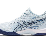 Asics Gel Blast 1072A080.400