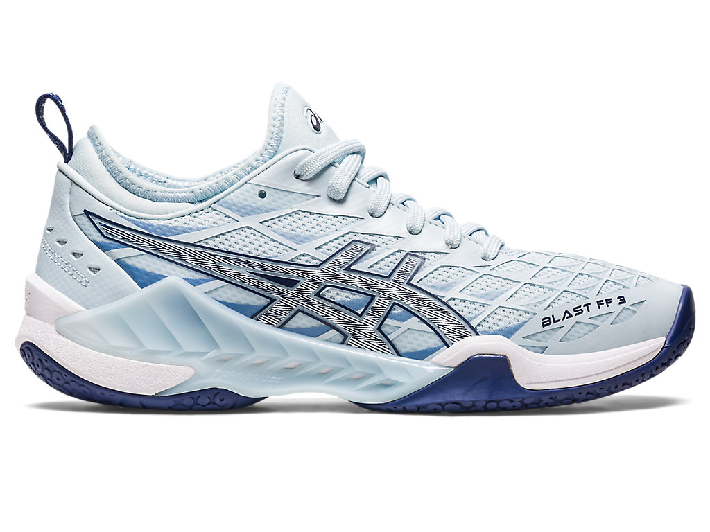 Asics Gel Blast 1072A080.400