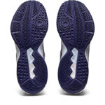 Sneaker 1072A081.400