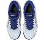 Sneaker 1072A081.400