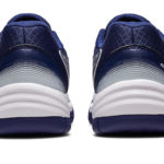Sneaker 1072A082.400