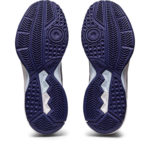 Sneaker 1072A082.400