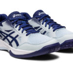 Sneaker 1072A082.400