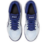 Sneaker 1072A082.400