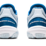 Sneaker 1072A085.400