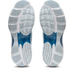Sneaker 1072A085.400