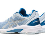 Sneaker 1072A085.400