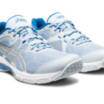 Sneaker 1072A085.400