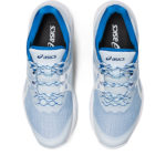 Sneaker 1072A085.400