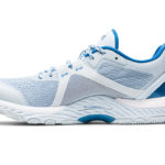 Sneaker 1072A085.400