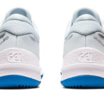Asics Gel Netburner 1072A091.400