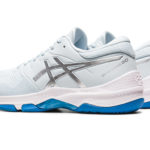 Asics Gel Netburner 1072A091.400
