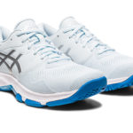 Asics Gel Netburner 1072A091.400