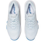 Asics Gel Netburner 1072A091.400