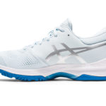 Asics Gel Netburner 1072A091.400