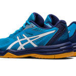 Asics Upcourt 5 1074A039.402