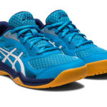 Asics Upcourt 5 1074A039.402
