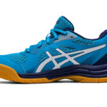 Asics Upcourt 5 1074A039.402